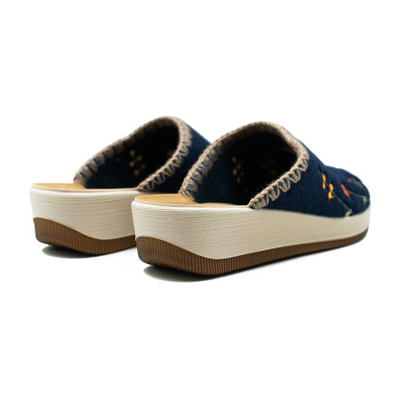 Inblu vaiste plätud