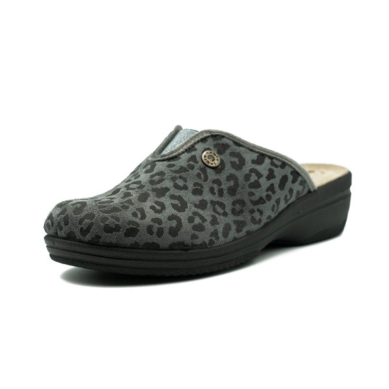 Inblu vaiste plätud