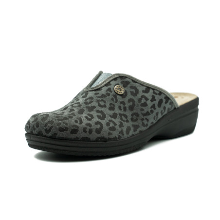 Inblu vaiste plätud