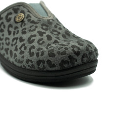 Inblu vaiste plätud