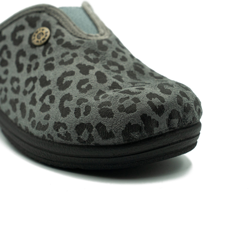 Inblu vaiste plätud