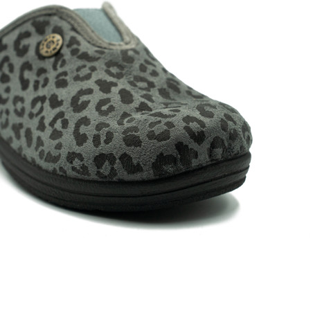 Inblu vaiste plätud