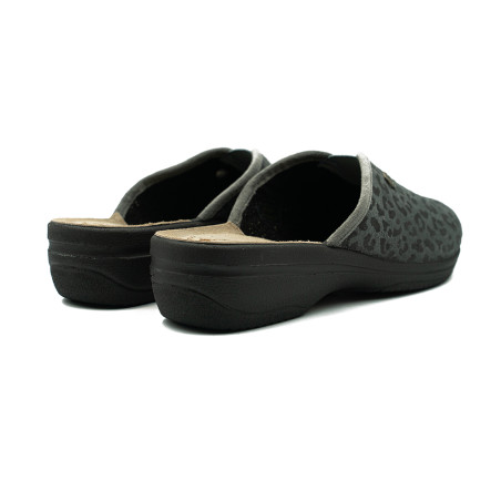 Inblu vaiste plätud