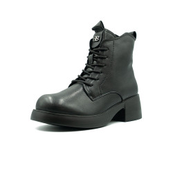 Loretta Vitale naiste saapad