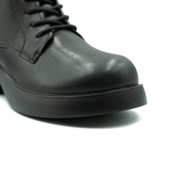 Loretta Vitale naiste saapad