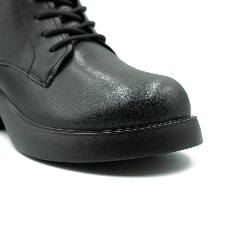 Loretta Vitale naiste saapad