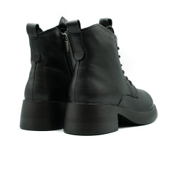 Loretta Vitale naiste saapad