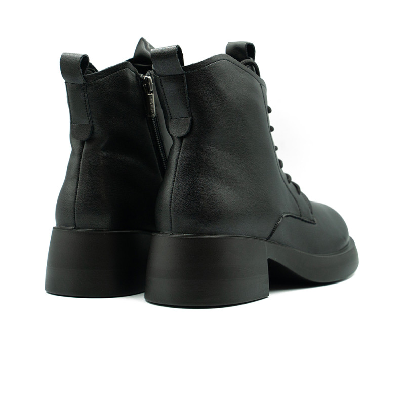 Loretta Vitale naiste saapad