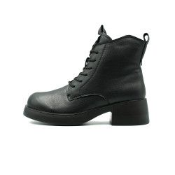 Loretta Vitale naiste saapad