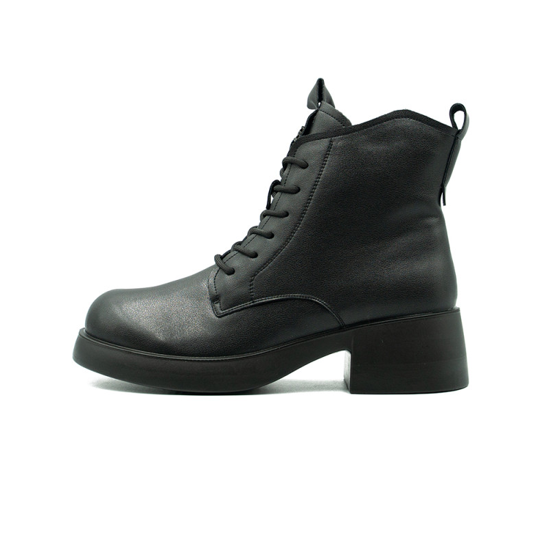 Loretta Vitale naiste saapad