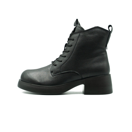 Loretta Vitale naiste saapad