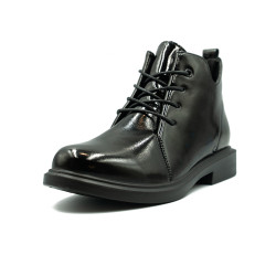 Loretta Vitale naiste saapad