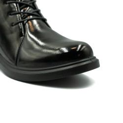 Loretta Vitale naiste saapad