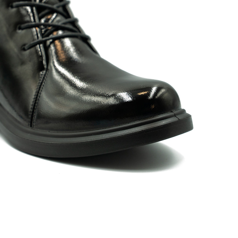 Loretta Vitale naiste saapad