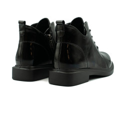 Loretta Vitale naiste saapad