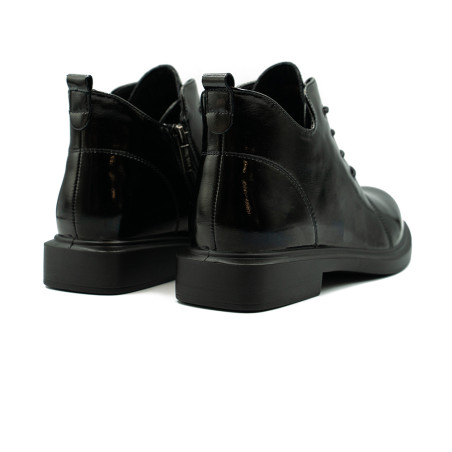 Loretta Vitale naiste saapad