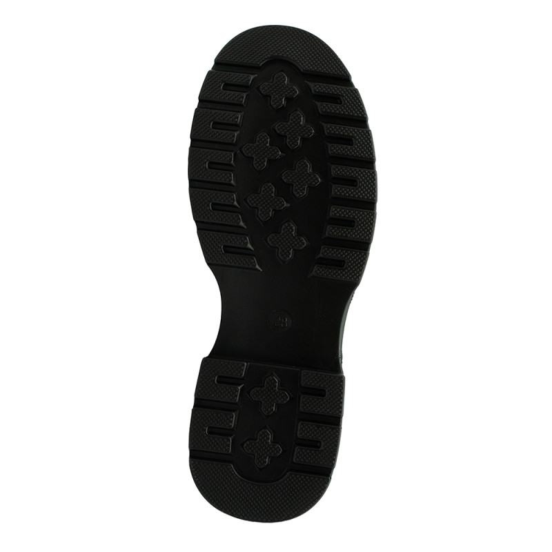 Loretta Vitale naiste saapad