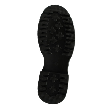 Loretta Vitale naiste saapad