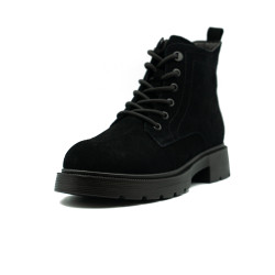 Loretta Vitale naiste saapad