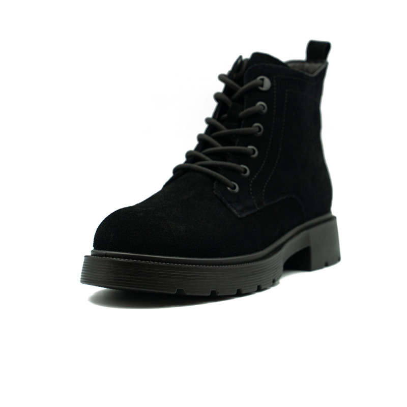 Loretta Vitale naiste saapad