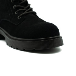 Loretta Vitale naiste saapad