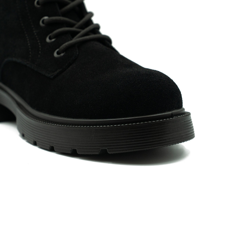 Loretta Vitale naiste saapad