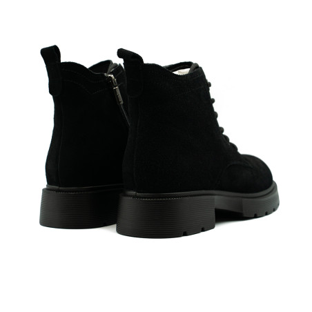 Loretta Vitale naiste saapad