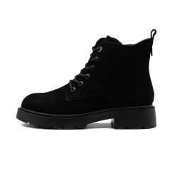 Loretta Vitale naiste saapad