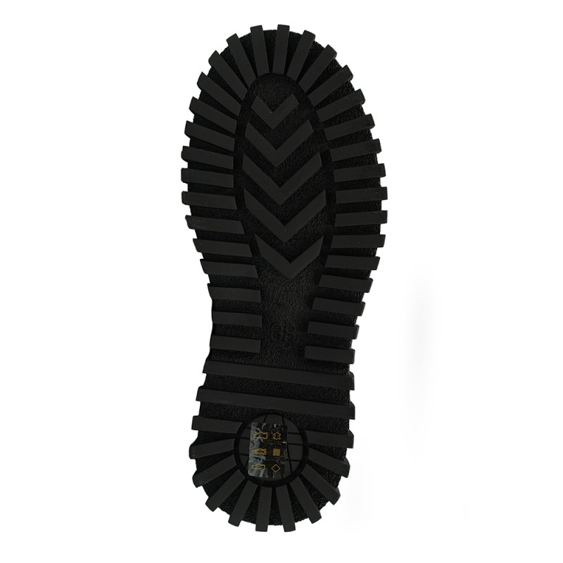 Loretta Vitale naiste saapad