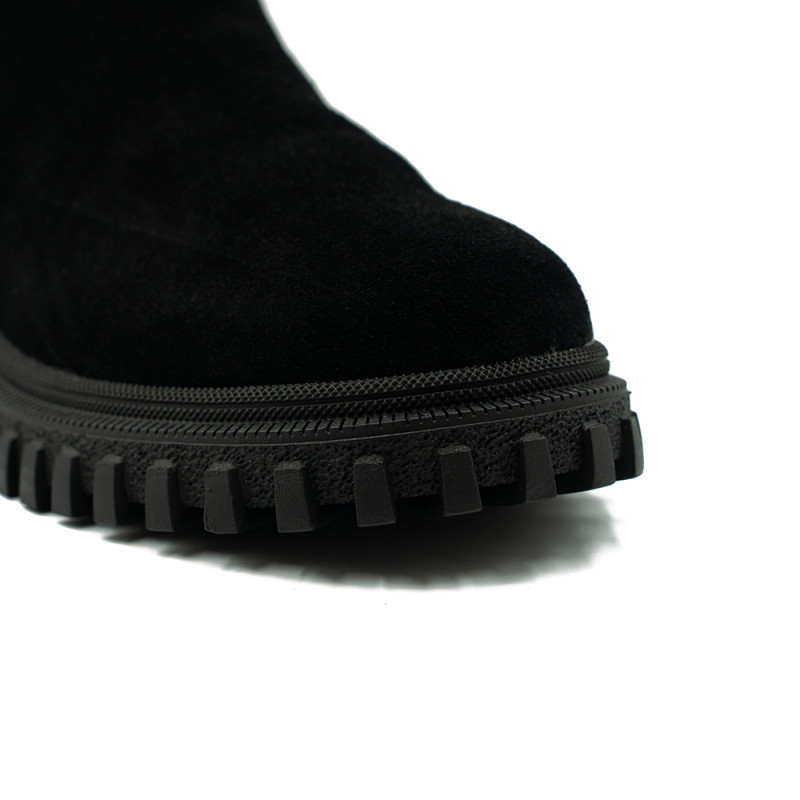 Loretta Vitale naiste saapad