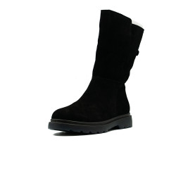 Loretta Vitale naiste pika säärega saapad