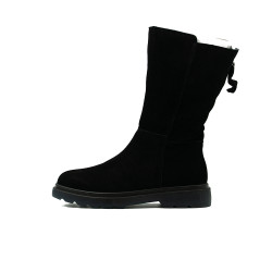 Loretta Vitale naiste pika säärega saapad