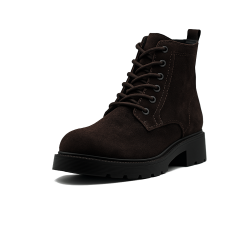 Loretta Vitale naiste saapad