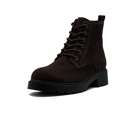 Loretta Vitale naiste saapad