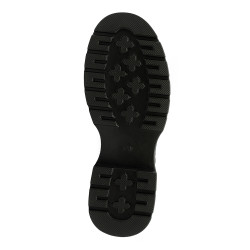 Loretta Vitale naiste saapad