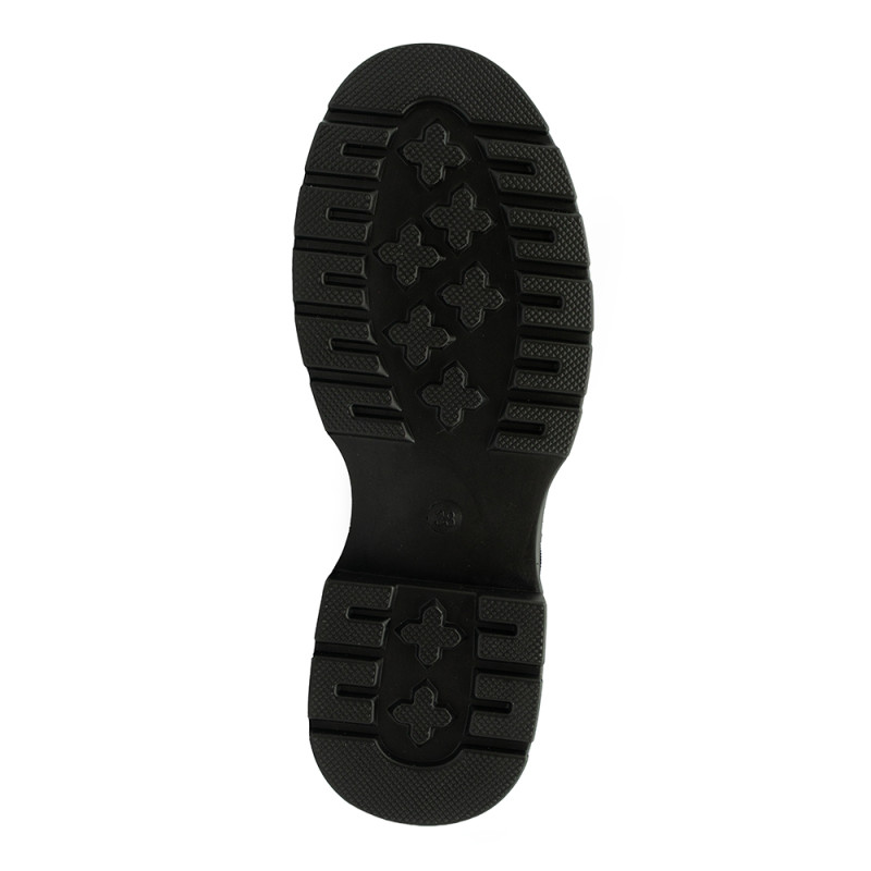 Loretta Vitale naiste saapad