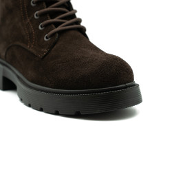 Loretta Vitale naiste saapad