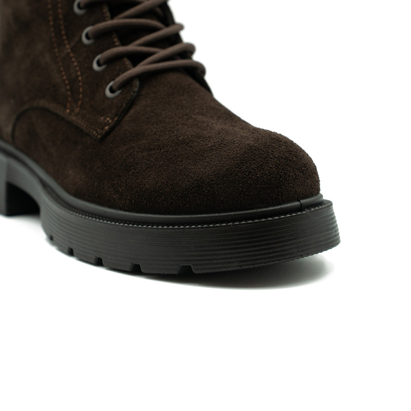 Loretta Vitale naiste saapad