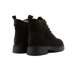 Loretta Vitale naiste saapad