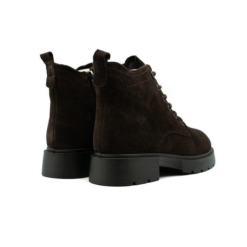 Loretta Vitale naiste saapad