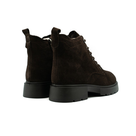 Loretta Vitale naiste saapad