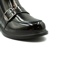 Loretta Vitale naiste saapad