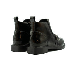 Loretta Vitale naiste saapad