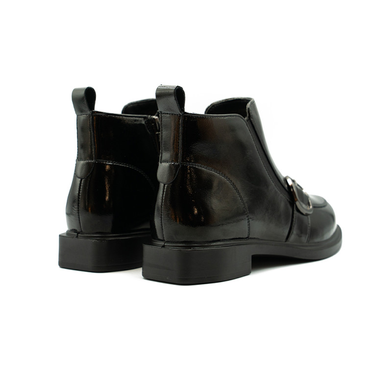 Loretta Vitale naiste saapad