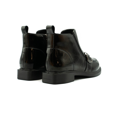 Loretta Vitale naiste saapad