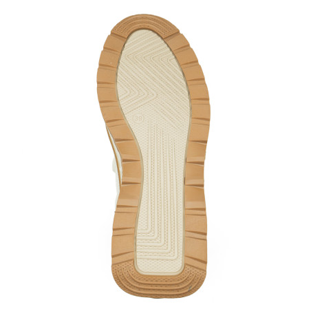 Nicolo Ferretti naiste spordijalatsid