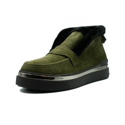 Nicolo Ferretti naiste saapad