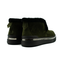 Nicolo Ferretti naiste saapad