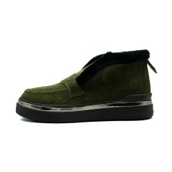 Nicolo Ferretti naiste saapad