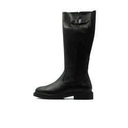 Nicolo Ferretti naiste pika säärega saapad